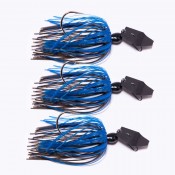 Bladed Jigs (2)